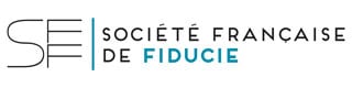 La Société Française de Fiducie