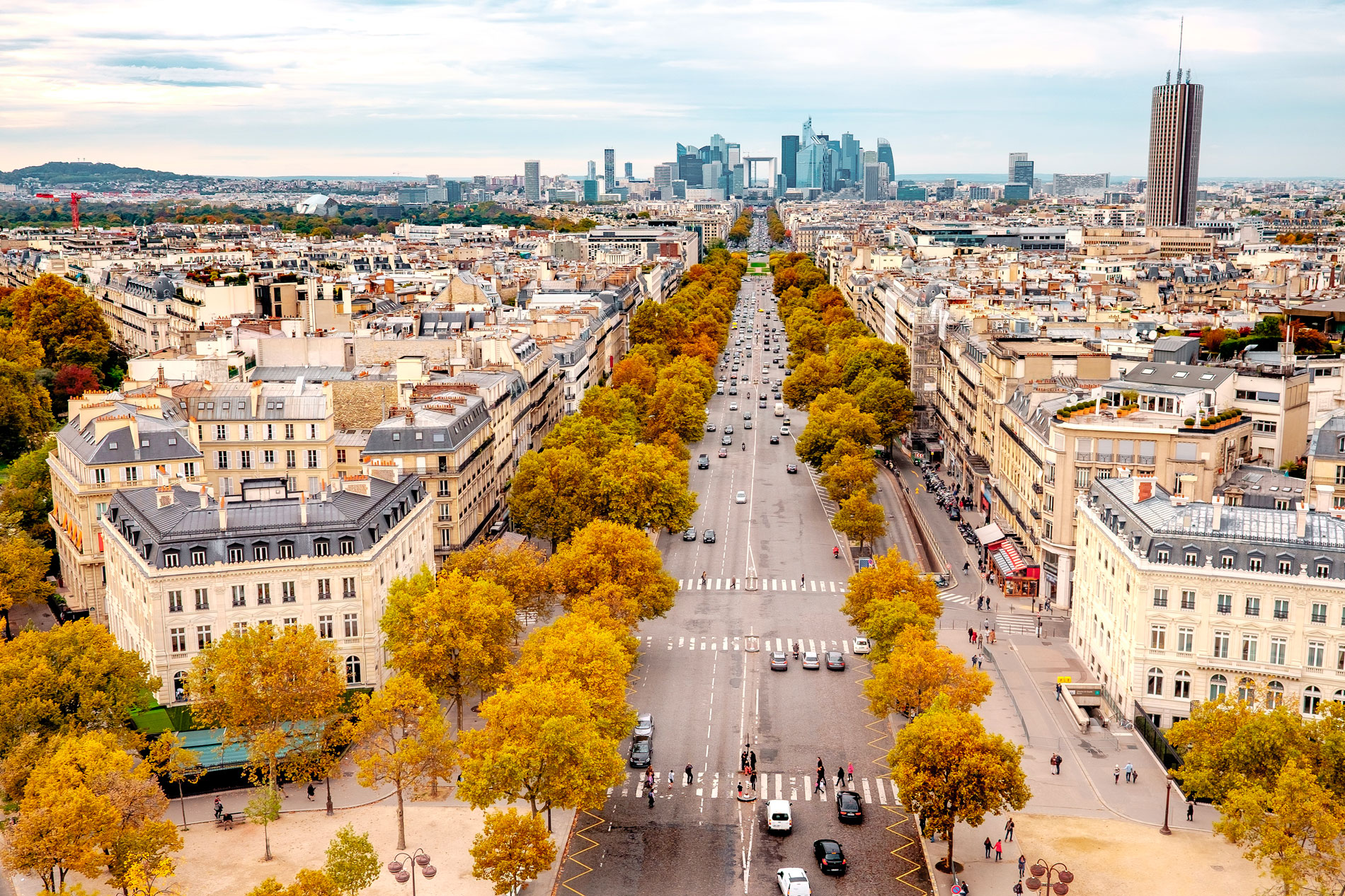 societe francaise fiducie avocat paris